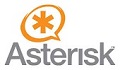 logo_asterisk_ok 